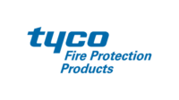 tyco fire protection