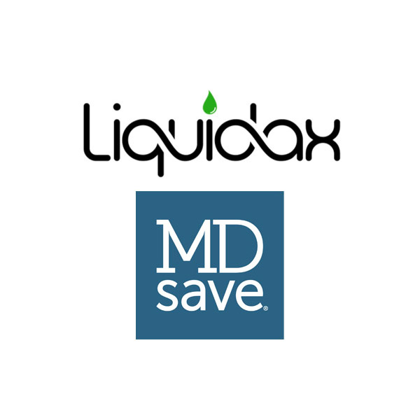 Read more about the article Liquidax Partners with MDsave to Execute Patent Licensing Program for Direct-to-Consumer (DTC) Healthcare Markets