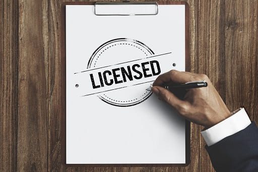 How an IP Licensing Agreement with TAAL Will Benefit nChain’s Blockchain-Related Patents