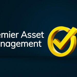 Premier Asset Management