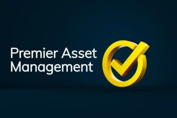 Premier Asset Management